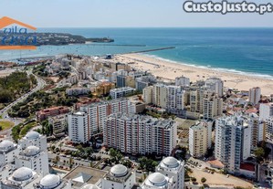 [810250013] Apartamento T1 na Praia da Rocha, p...