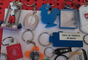 imagem_7