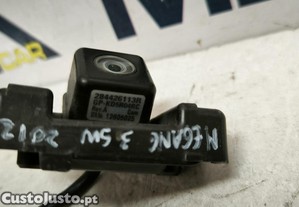 imagem_3