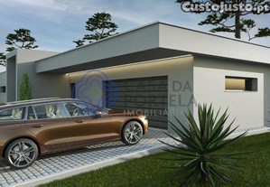 imagem_15