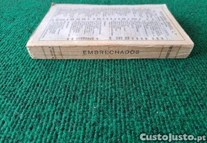 imagem_3