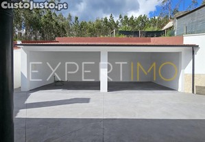 imagem_24