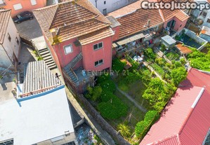 imagem_29