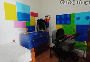 imagem_14