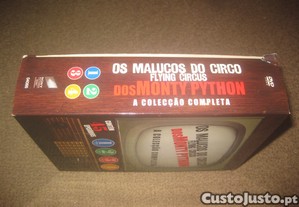 imagem_3