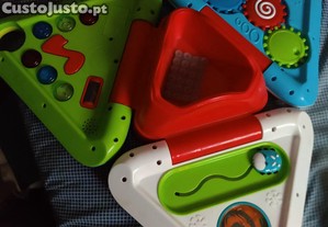 imagem_2