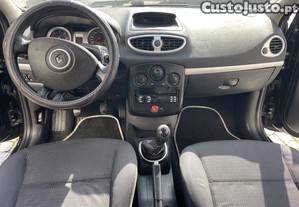 imagem_5