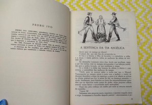 imagem_4
