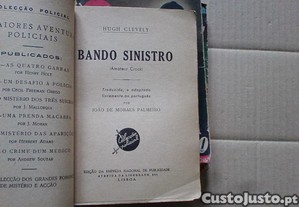 imagem_6