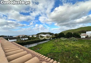 imagem_26