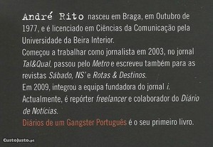 imagem_8