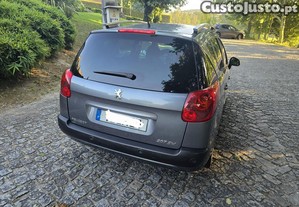 imagem_14