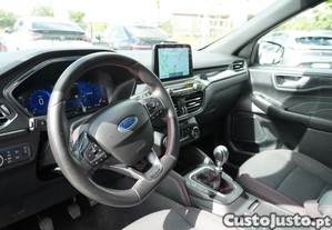 imagem_8