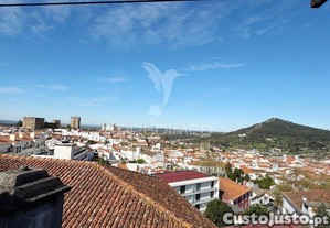 imagem_16