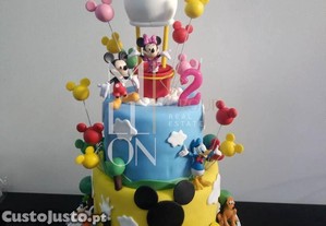 imagem_15