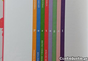 imagem_5