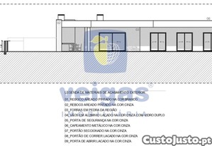imagem_16