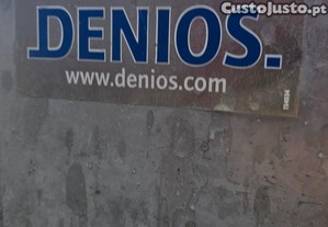 imagem_5