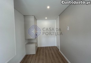 imagem_13