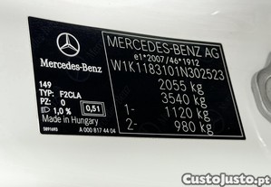 imagem_28