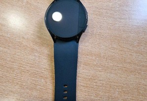 Samsung watch 6 40mm