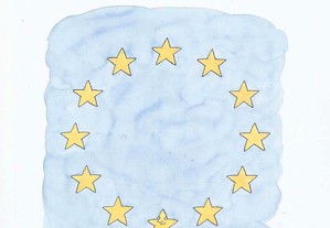 Viver à Europeia   Guia Prático para Uso do Cidadão Europeu