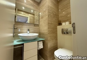 imagem_28