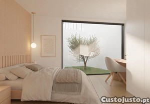 imagem_8