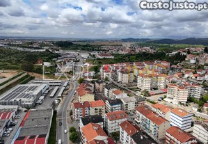 imagem_19