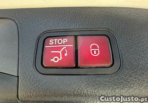 imagem_14
