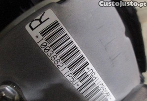imagem_11