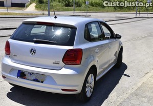 imagem_11