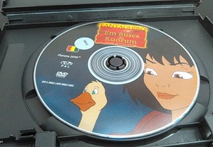 imagem_3