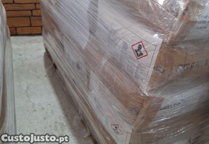 imagem_4