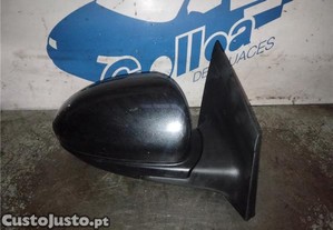 RETROVISOR DIREITO Chevrolet cruze 2009 027379