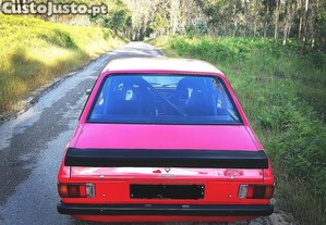 imagem_11