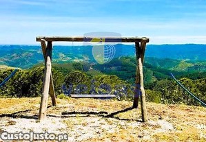 imagem_22