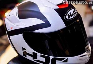 imagem_5
