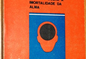 Fédon, Platão (Atlântida Editora, 1975)