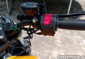 imagem_7