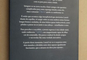 imagem_4