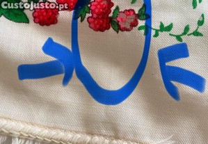 imagem_8