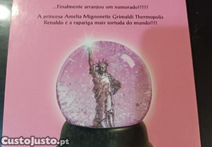 imagem_8
