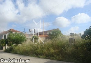 imagem_13