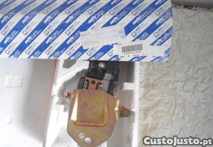 imagem_8