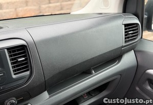 imagem_11