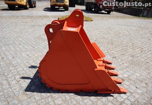 imagem_6