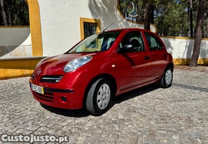 imagem_11