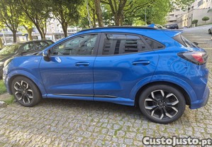 imagem_6