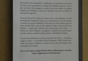 imagem_5